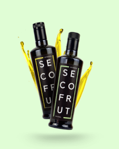 Fotografía de productos gourmet en Valencia